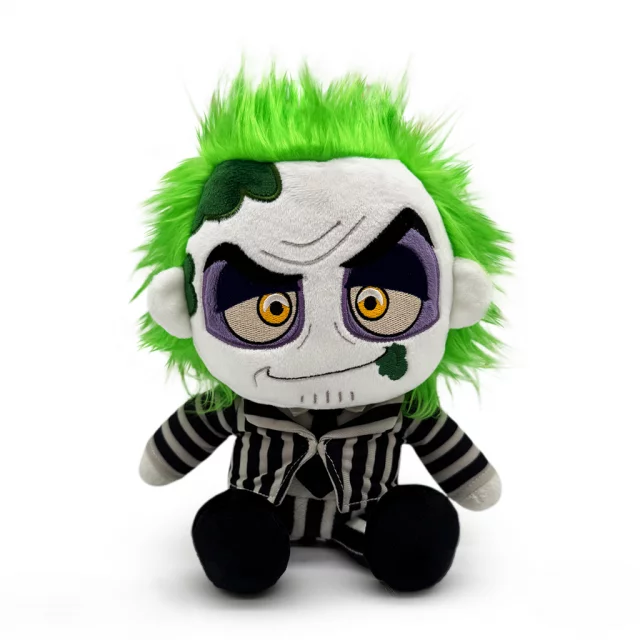 Plyšák Beetlejuice - Beetlejuice (Youtooz)