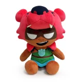 Plyšák Brawl Stars - Nita (Youtooz)