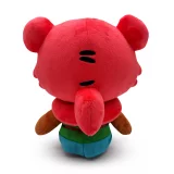 Plyšák Brawl Stars - Nita (Youtooz)