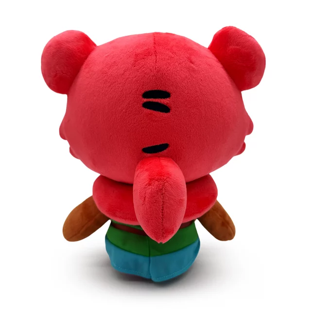 plyšák Brawl Stars