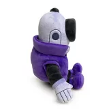 Plyšák Brawl Stars - Rico (Youtooz)