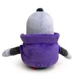 Plyšák Brawl Stars - Rico (Youtooz)