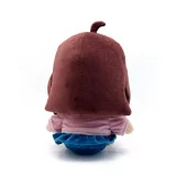 Plyšák Dandadan - Momo (Youtooz)