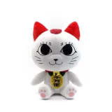 Plyšák Dandadan - Turbo Granny (Youtooz)