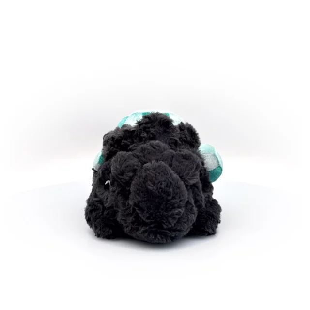 Plyšák Dark Souls - Crystal Lizard (Youtooz)