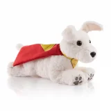 Plyšák DC Comis - Krypto