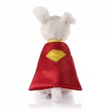 Plyšák DC Comis - Krypto