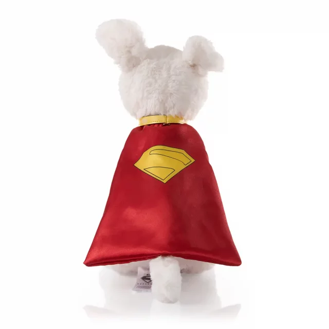 Krypto