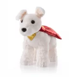 Plyšák DC Comis - Krypto
