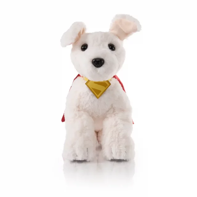 Plyšák DC Comics - Krypto
