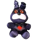 Plyšák Five Nights at Freddy's - Blackheart Bonnie (Funko)