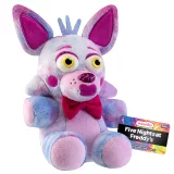 Plyšák Five Nights at Freddy's - TieDye Foxy (Funko)