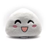 Plyšák Fruits Basket - Tohru Riceball (Youtooz)