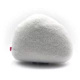 Plyšák Fruits Basket - Tohru Riceball (Youtooz)