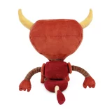 Plyšák Futurama - Robot Devil (Youtooz)