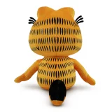 Plyšák Garfield - Garfield Sit Plush (Youtooz)