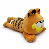 Plyšák Garfield - Garfield Weighted Plush (Youtooz)