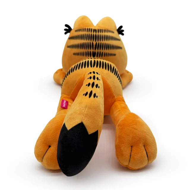 Garfield Sit Plush