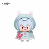 Plyšák Genshin Impact - Sigewinne 13 cm