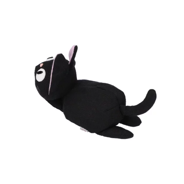 Jiji beanbag