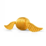 Plyšák Harry Potter - Golden Snitch