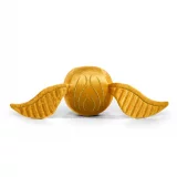 Plyšák Harry Potter - Golden Snitch