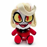 Plyšák Hazbin Hotel - Charlie Morningstar (Youtooz)