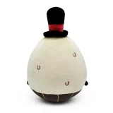 Plyšák Hazbin Hotel -Nervous Egg Boi (Youtooz)