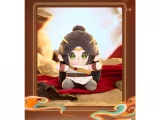 Plyšák Heaven Official's Blessing - Xie Lian Chibi Plush