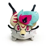 Plyšák Helluva Boss - Beelzebub (Youtooz)