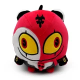 Plyšák Helluva Boss - Blitzo (Youtooz)