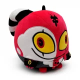 Plyšák Helluva Boss - Blitzo (Youtooz)