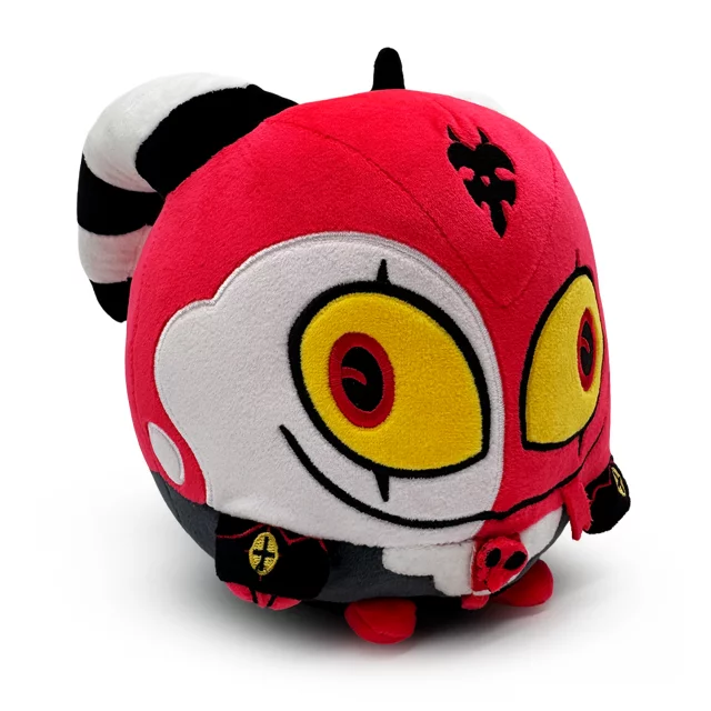 Plyšák Helluva Boss