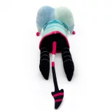 Plyšák Helluva Boss - Fizzarolli (Youtooz)