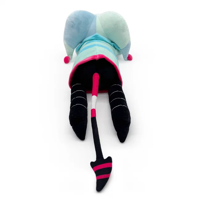 Plyšák Helluva Boss