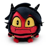 Plyšák Helluva Boss - Millie (Youtooz)