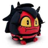 Plyšák Helluva Boss - Millie (Youtooz)