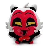 Plyšák Helluva Boss - Moxxie (Youtooz)