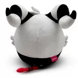 Plyšák Helluva Boss - Moxxie (Youtooz)