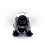 Plyšák Horizon: Zero Dawn - Sawtooth (Youtooz)