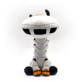 Plyšák Horizon: Zero Dawn - Tallneck (Youtooz)