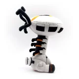 Plyšák Horizon: Zero Dawn - Tallneck (Youtooz)