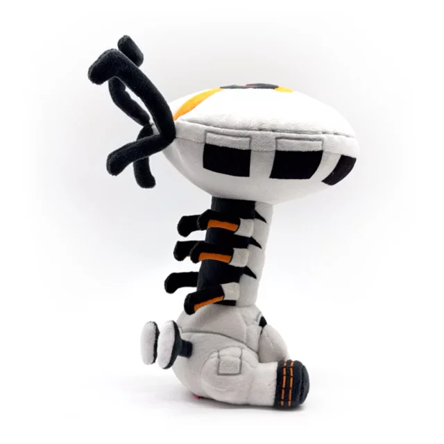 plyšák Horizon Zero Dawn