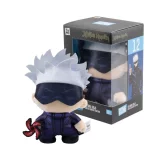 Plyšák Jujutsu Kaisen - Satoru Gojo 18 cm