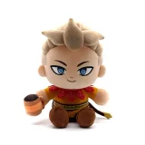 Plyšák Kingdom Come: Deliverance II - Jan Ptáček (Youtooz)