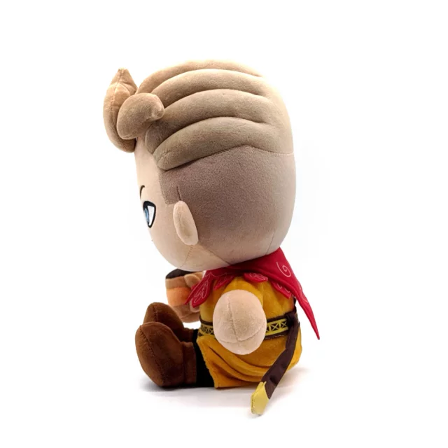 Youtooz merchandise