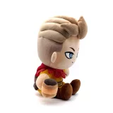 Plyšák Kingdom Come: Deliverance II - Jan Ptáček (Youtooz)