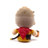 Plyšák Kingdom Come: Deliverance II - Jan Ptáček (Youtooz)