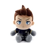 Plyšák Kingdom Come: Deliverance II - Jindřich ze Skalice (Youtooz)