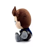 Plyšák Kingdom Come: Deliverance II - Jindřich ze Skalice (Youtooz)